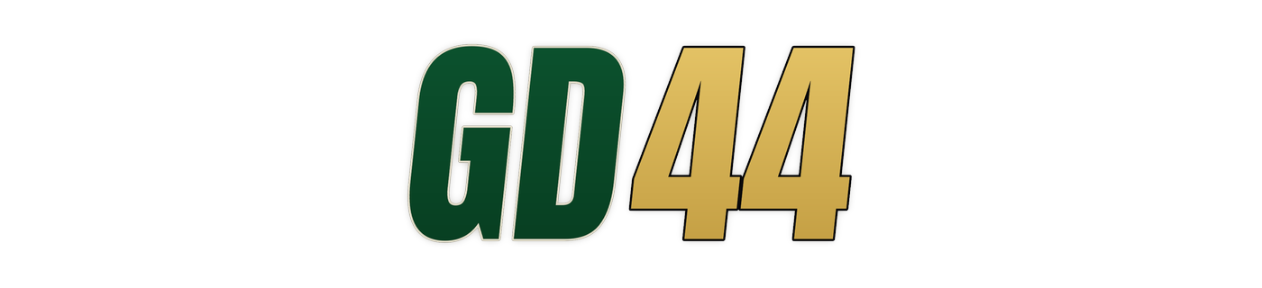 gd44